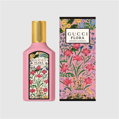 flora by gucci 50ml